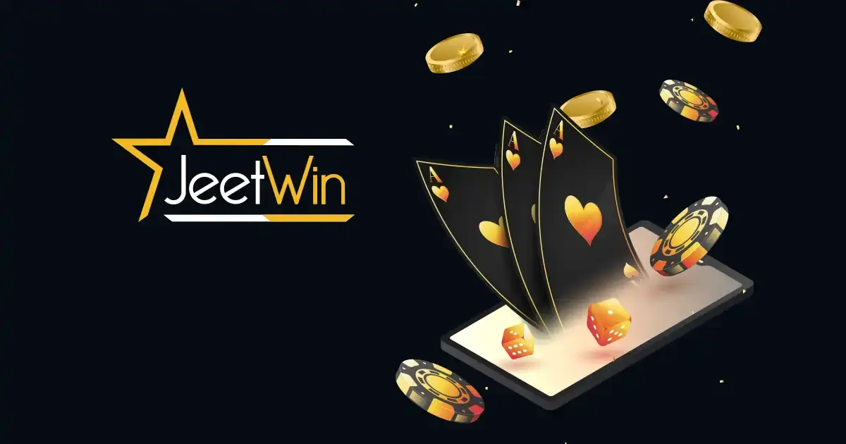 JeeTwin সার্ভারের পারফরম্যান্স মেট্রিকস কিভাবে পর্যবেক্ষণ করবো?