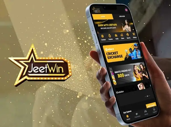 কিভাবে JeeTwin অনলাইন কাস্টমার সার্ভিস যোগাযোগ করবেন?